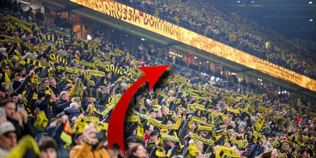 Dortmund previene vittoria sul Bremen: Niko Kovac e futuro giocatore BVB già in campo