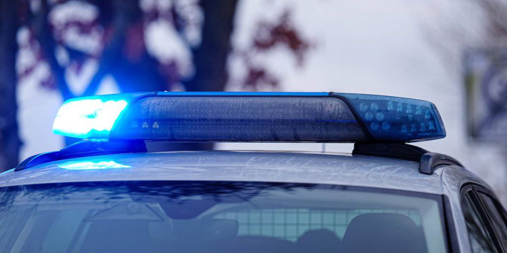 Arrestato a Dortmund un ex boss del rock per rivalità con Hells Angels