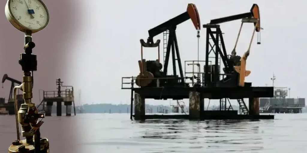 Libia aprirà 100 nuovi pozzi di petrolio e gas entro il 2026, con la Turchia in gara