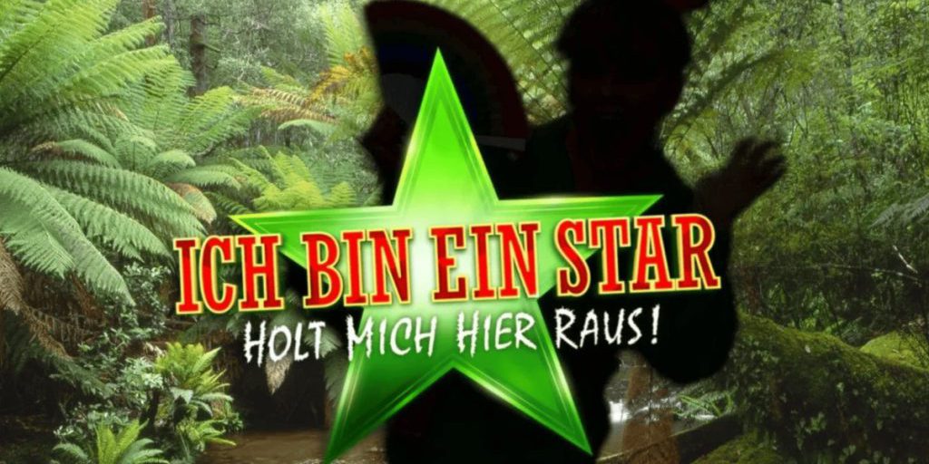 Cantante di Musica Schlager al Dschungelcamp: Una Sfida Estrema per Rilanciare la Carriera