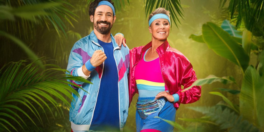 Dschungelcamp: i telespettatori notano un cambiamento tecnico durante la pausa pubblicitaria