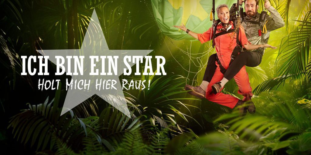 Un Ex Star di Sommerhaus Potrebbe Tornare in TV nel Dschungelcamp 2026