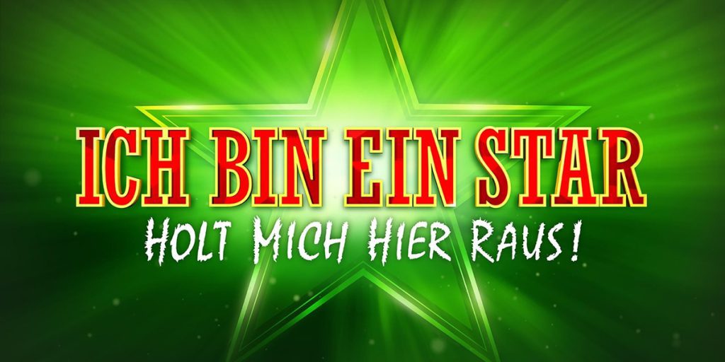 Mirja du Mont sfida per la corona del Dschungelcamp: le difficoltà del suo ingresso