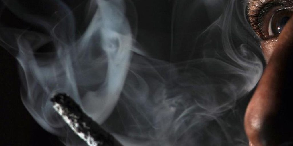 DSÖ: Dünyada her 5 yetişkinden 1'i tütün bağımlısı