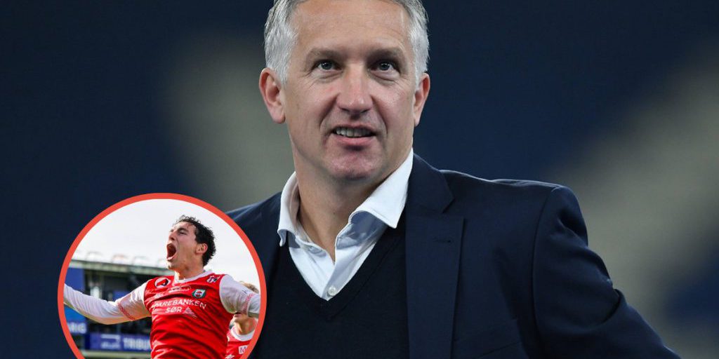 Schalke 04: Moussa Sylla in uscita e Frank Baumann in vista