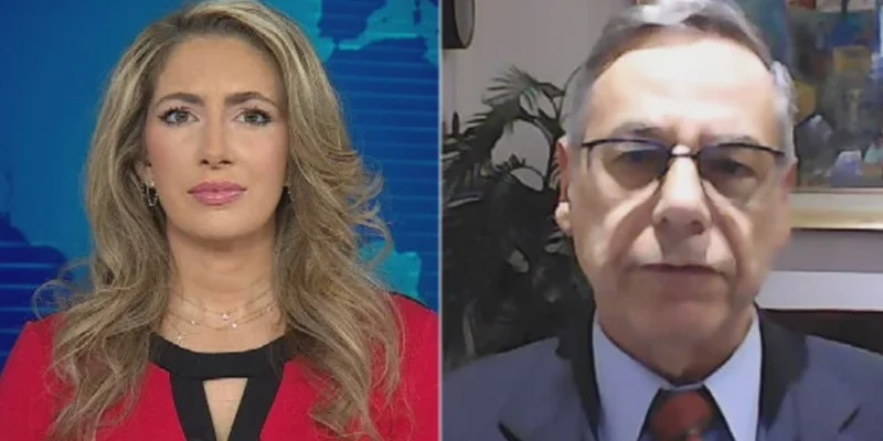 Israelis, Gazan Christians, Catholics in U.S. weigh in on historic peace deal