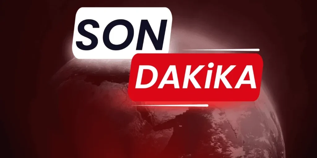 Terremoto di magnitudo 6,5 registrato in Messico