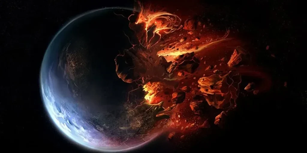 Articolo non ricevuto: richiesta di invio del contenuto originale