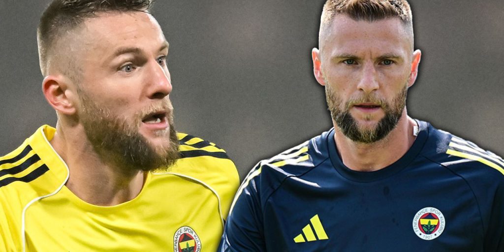 Il Difensore Slovacco Milan Skriniar Verso il Torino: Una Mossa Strategica nel Calcio Europeo