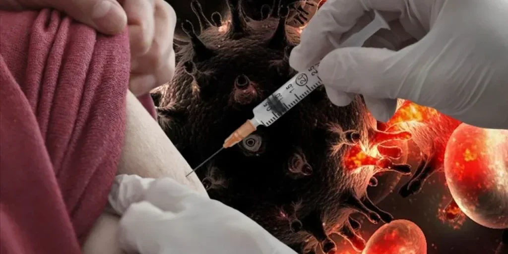 Rischio di mortalità per HIV in Europa a causa di ritardi nella diagnosi precoce