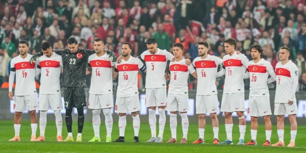 La nazionale femminile italiana si posiziona al 25° posto nella classifica mondiale FIFA