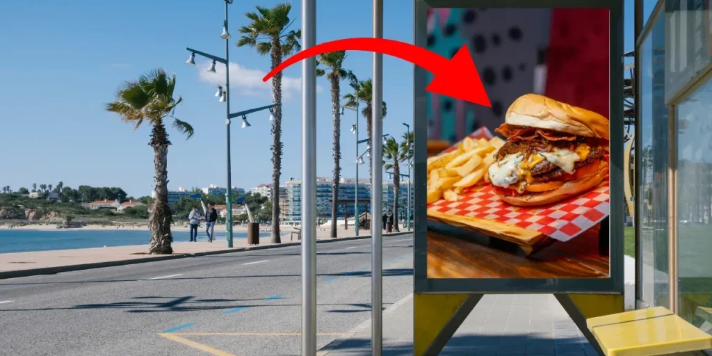 Amsterdam diventa la prima capitale al mondo a vietare la pubblicità di carne e combustibili fossili negli spazi pubblici