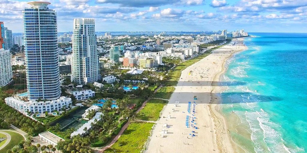 Dünyada ‘konut balonu’ yüksek 10 şehir! Türklerin de gayrimenkul aldığı 2 ülke listede