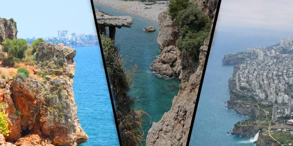 Richiesta di testo originale per la rielaborazione dell’articolo