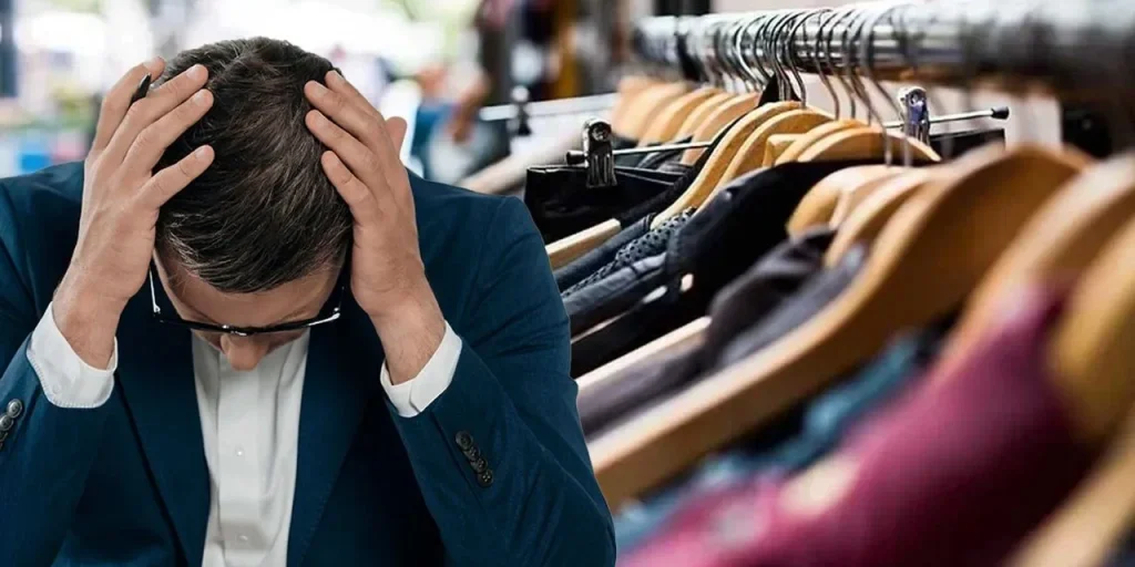 Famateks, azienda tessile turca, entra in concordato e continua la produzione per tre mesi