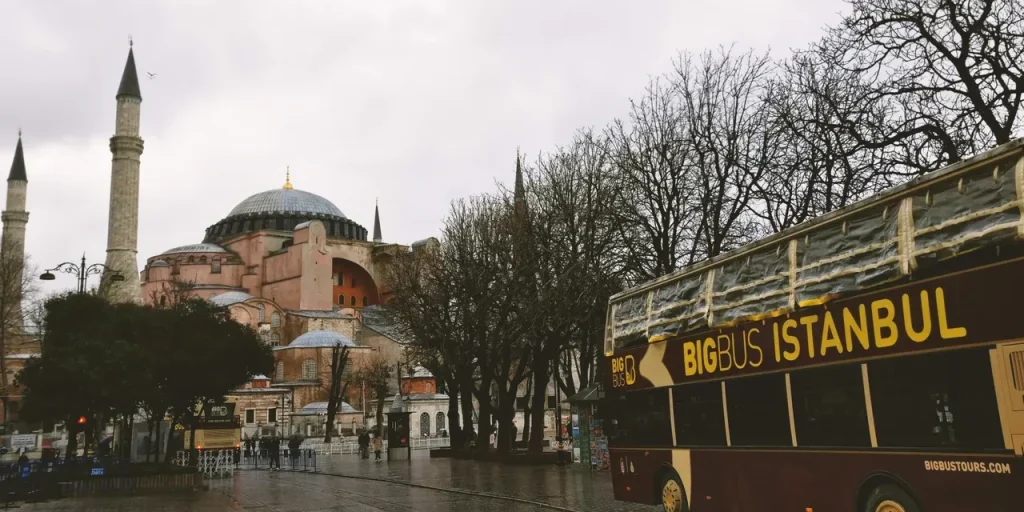 Richiesta di Articolo Non Disponibile: Necessità di Fornire il Testo per la Rielaborazione