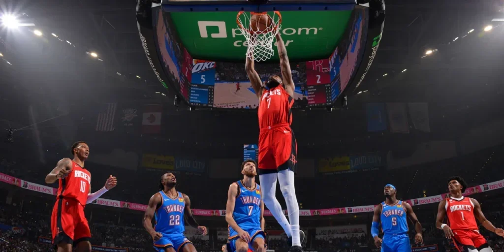 Assistenza: Mancata Ricezione del Testo dell'Articolo