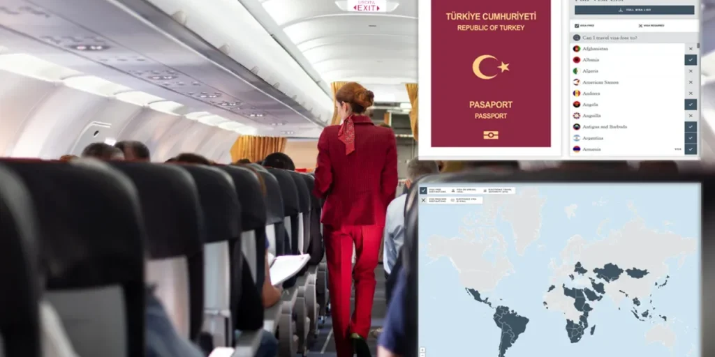 Articolo “TÜRKİYE KAÇINCI SIRADA?” non ricevuto: richiesta di testo