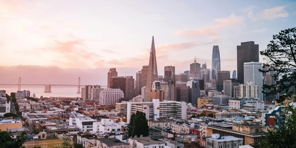 Mi dispiace, ma non ho ricevuto il testo originale dell’articolo da riscrivere. Per favore, inviami il contenuto completo così potrò procedere con la riscrittura in italiano secondo le indicazioni fornite.