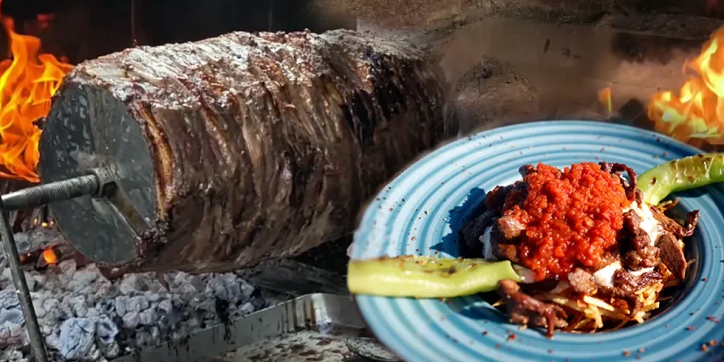 Taste Atlas pubblica la classifica dei 100 piatti più apprezzati al mondo