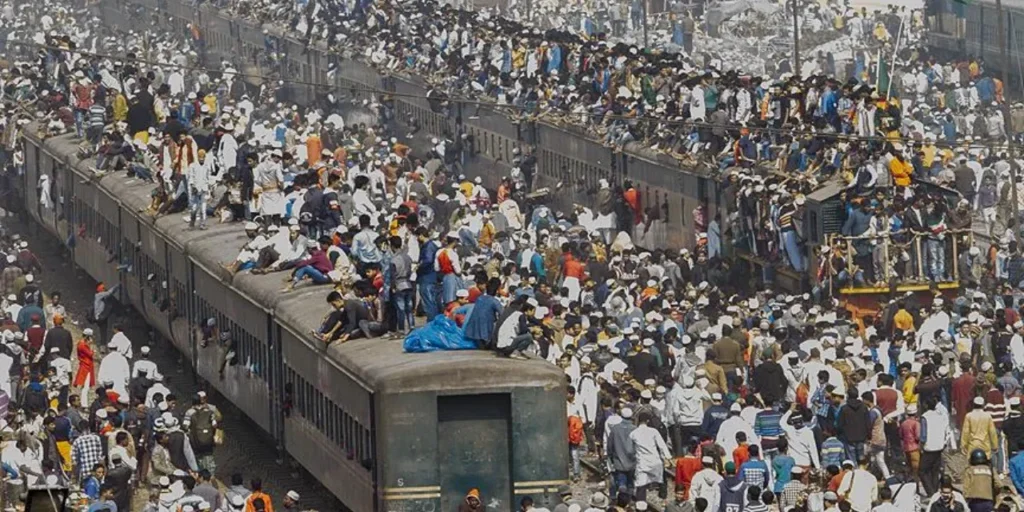 Richiesta di testo originale per la rielaborazione dell'articolo