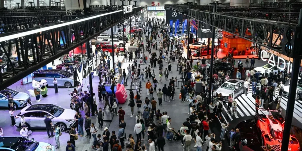 Richiesta di testo originale per la revisione dell'articolo