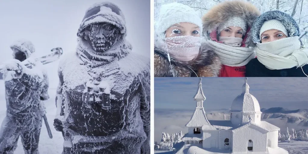 Richiesta di invio del testo originale per la revisione