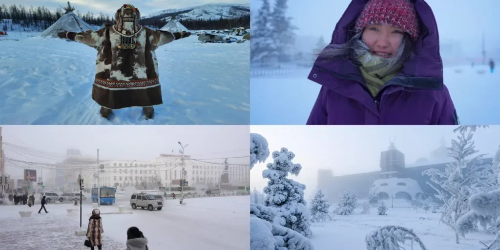 Richiesta di invio del testo originale per la traduzione e rielaborazione