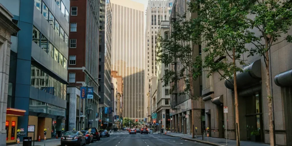 Richiesta di testo originale per procedere alla riscrittura