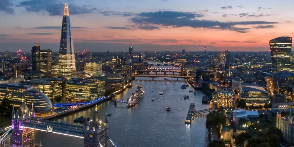 Istanbul è la prima città turca nella classifica delle 20 più vivibili al mondo