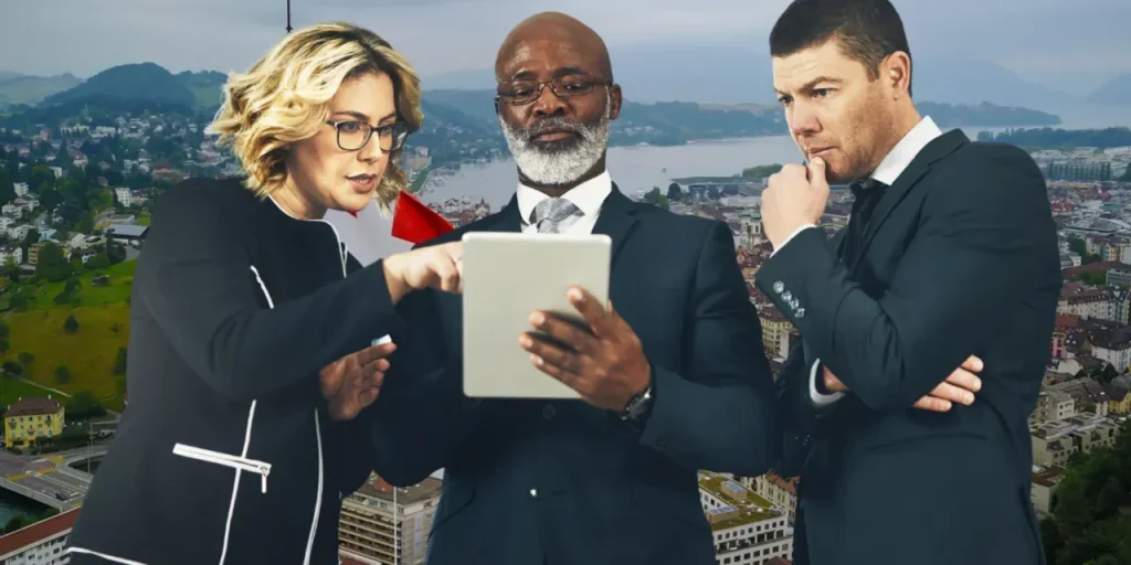 Ecco il paese più intelligente del mondo