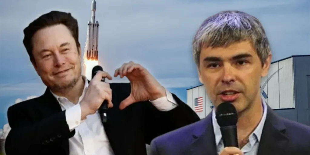 Richiesta di invio del testo completo dell'articolo