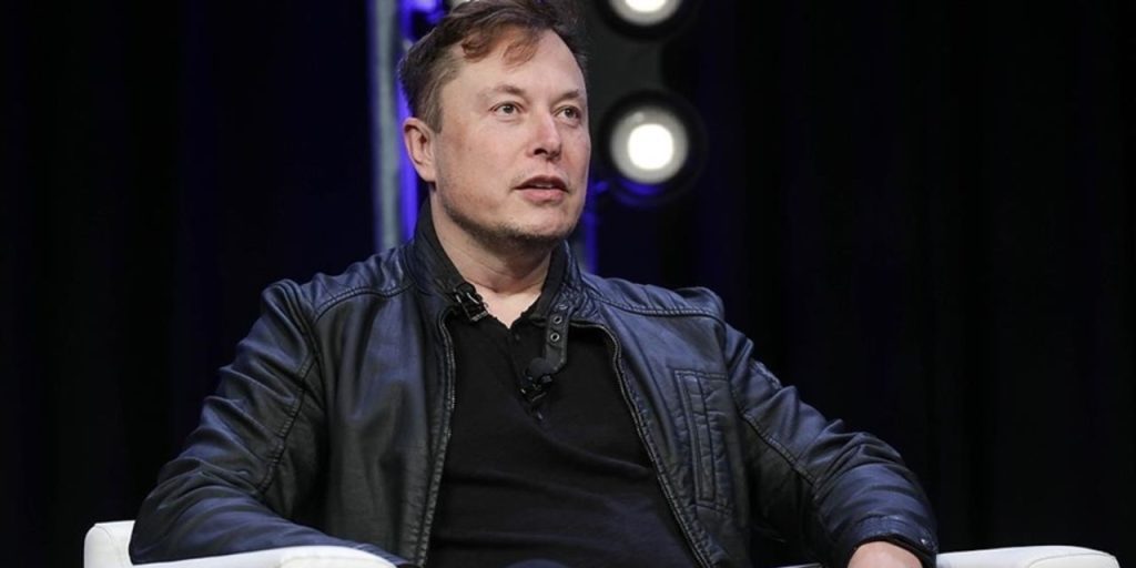 Elon Musk: la vita del più ricco del mondo tra lusso e filantropia
