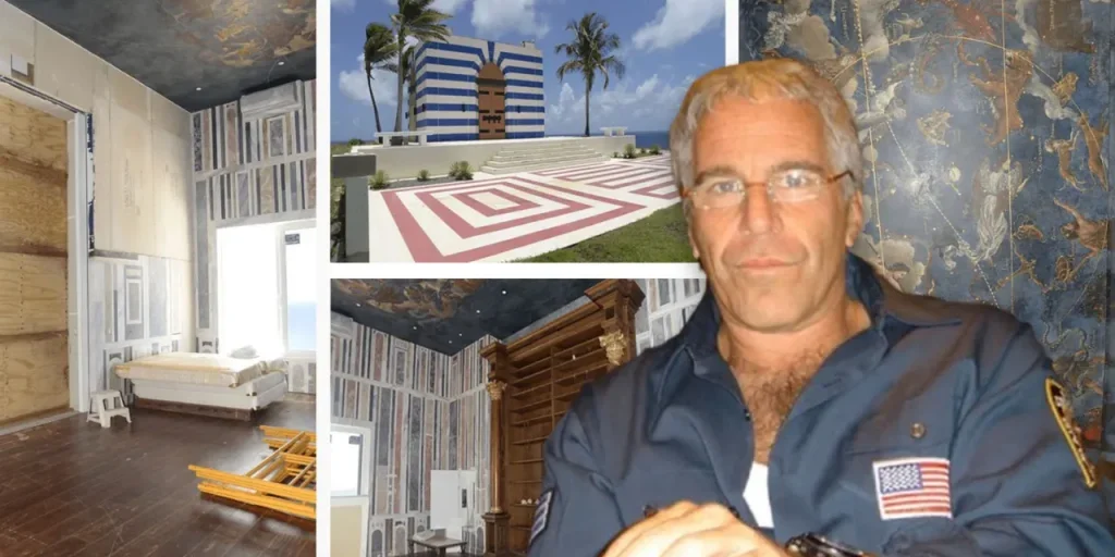 Richiesta di invio del testo originale non ricevuta