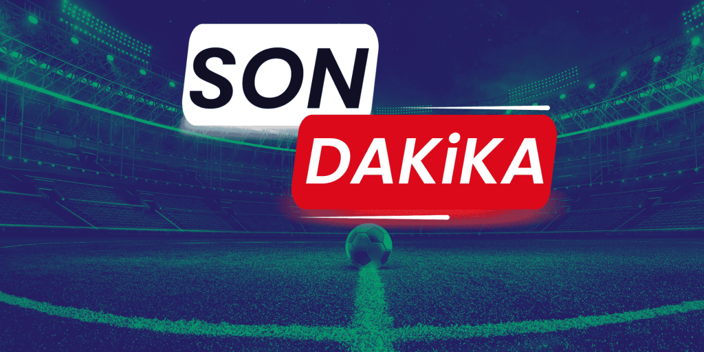 Galatasaray: il presidente Özbek critica la Federazione Tedesca di Calcio