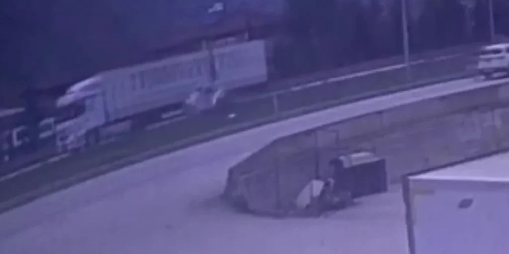 Giovane avvocato muore in incidente stradale mentre si dirigeva al tribunale