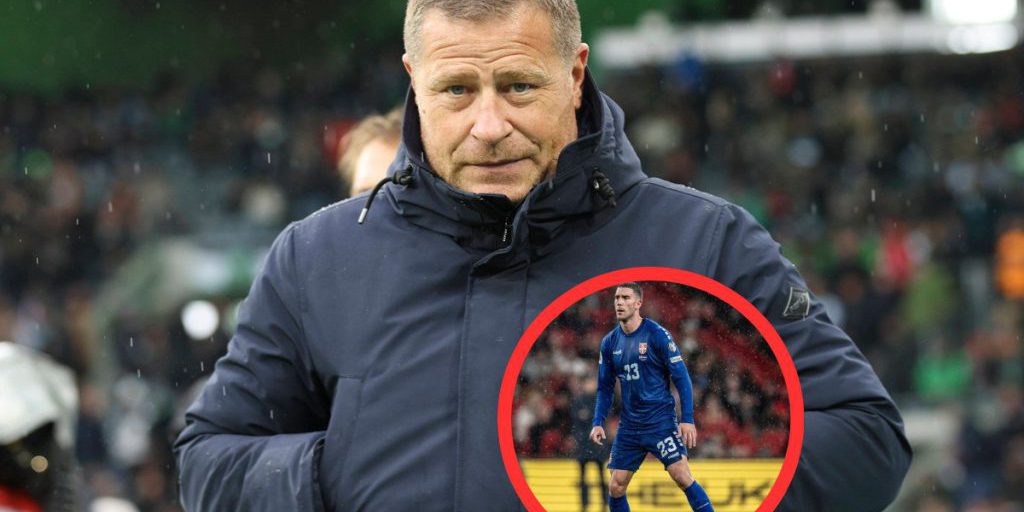 Bayern Monaco cerca un giocatore di alto livello