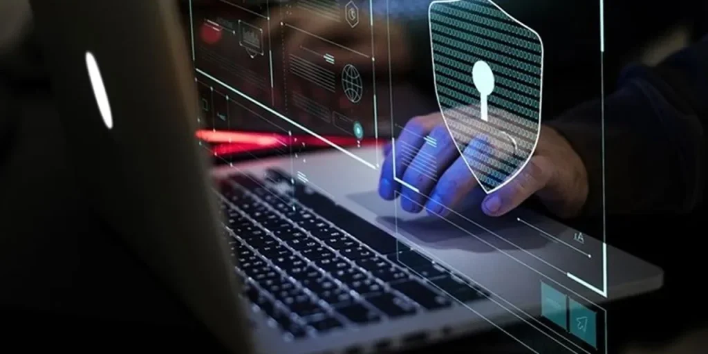 20 persone arrestate per truffa con pubblicità false di prestiti a basso interesse sui social media