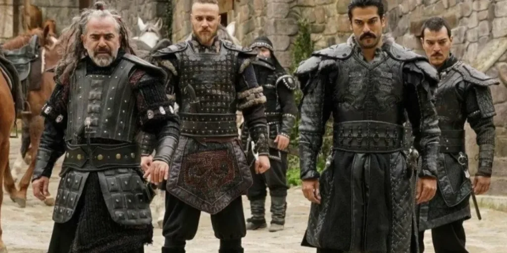 Le serie turche in Bangladesh: un ponte culturale tra Ankara e Dhaka