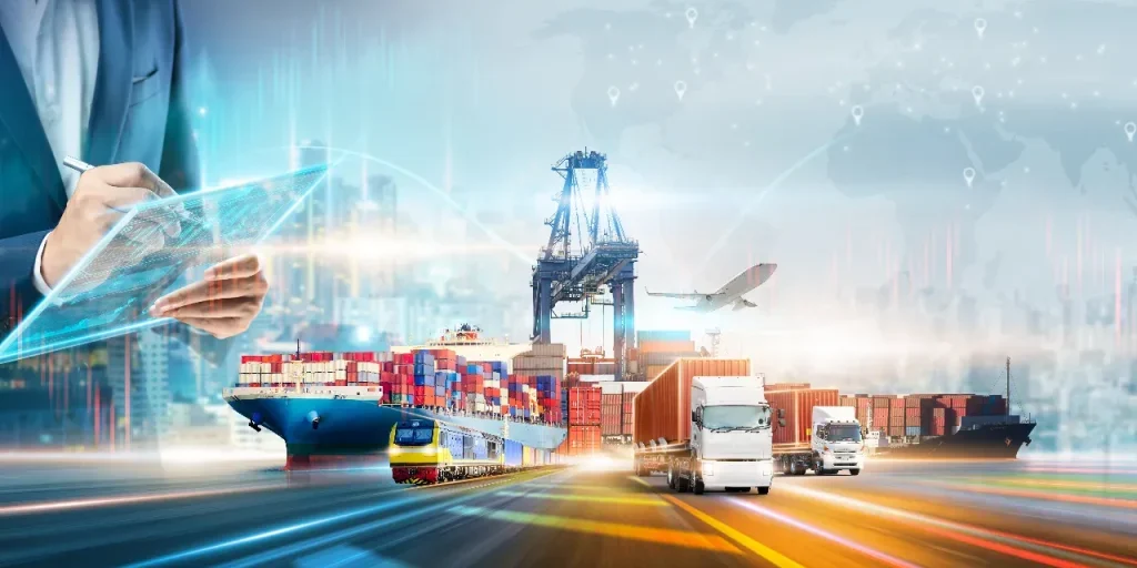 UE elimina la detrazione doganale per acquisti sotto i 150 euro: la Turchia risponde