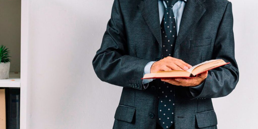 Следователи взялись за дело гибели 16-летнего липчанина от огнестрельного ранения