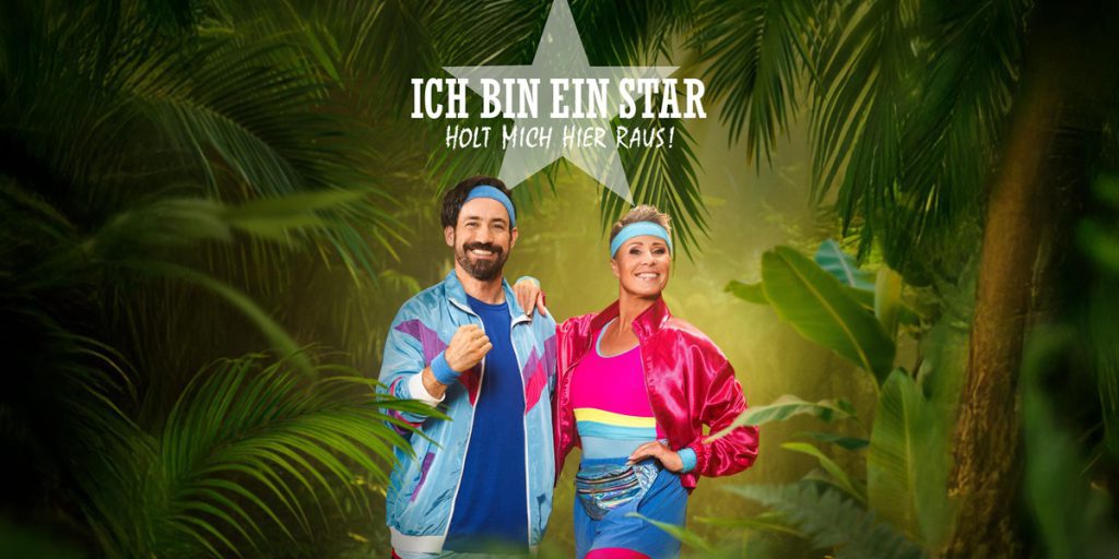 Dschungelcamp 2026: la nuova edizione più difficile del programma