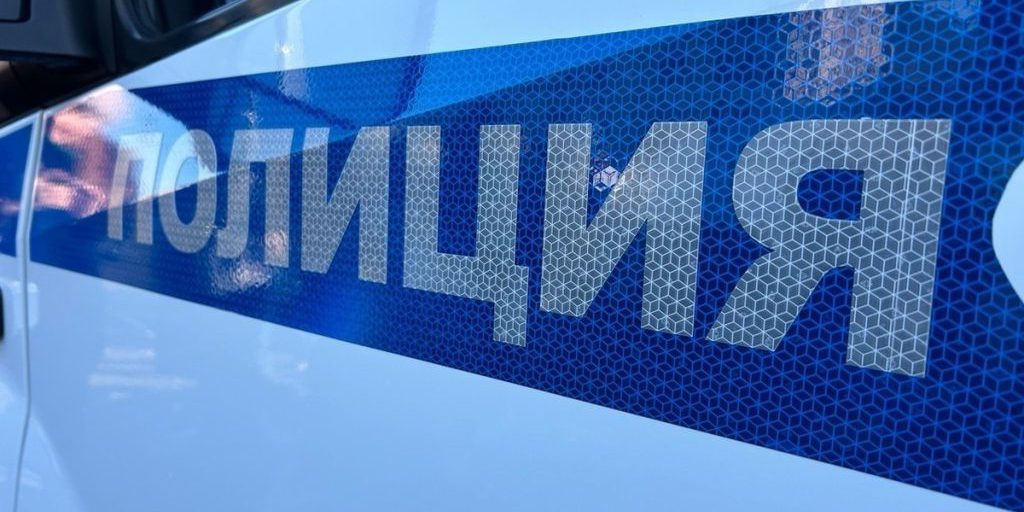 Подросток, расстрелявший остановку в Вологде, зачислен в ремонтную бригаду