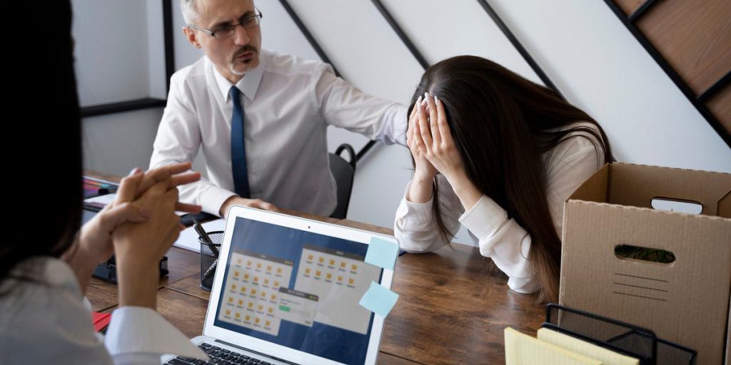 Declino del settore del leasing di personale in Germania: cause e conseguenze per l'economia nazionale