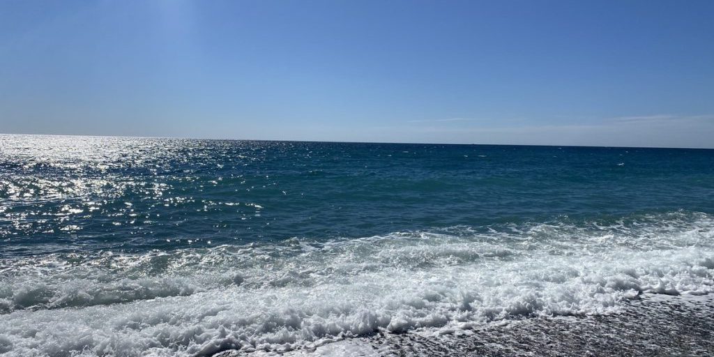 Ночью над Черным морем и Крымом сбили девять дронов ВСУ