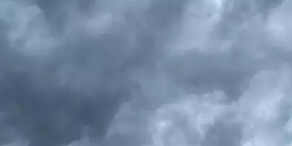 Массовую атаку БПЛА отразили в Ростовской области ночью 11 октября