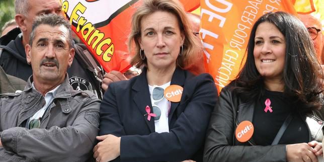 Riforma delle pensioni: divergenze di opinione e possibili conseguenze per i lavoratori