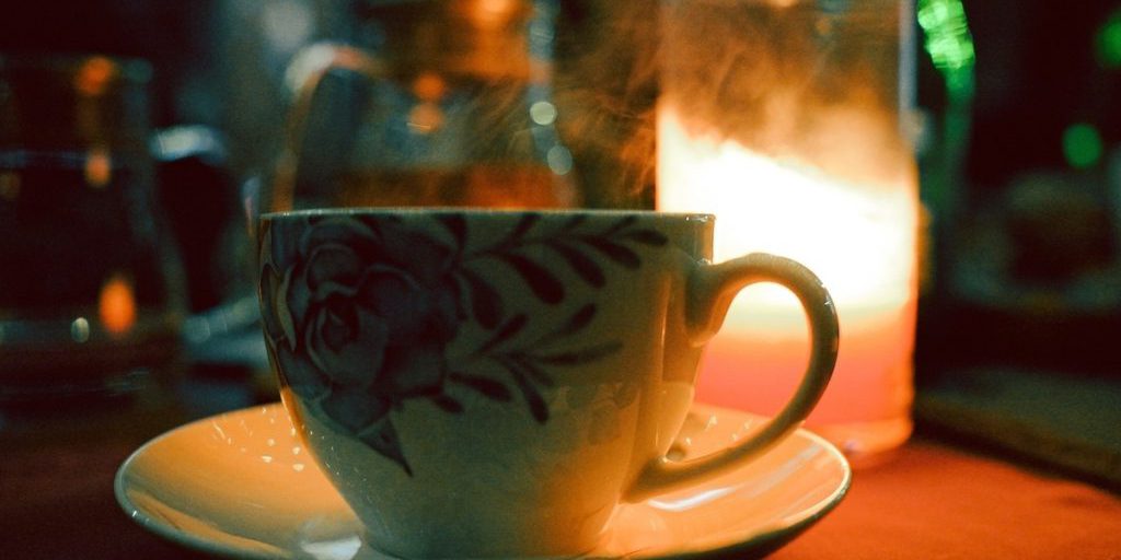 Interruzione dell'energia elettrica a Tula: cause, conseguenze e sfide per la comunità