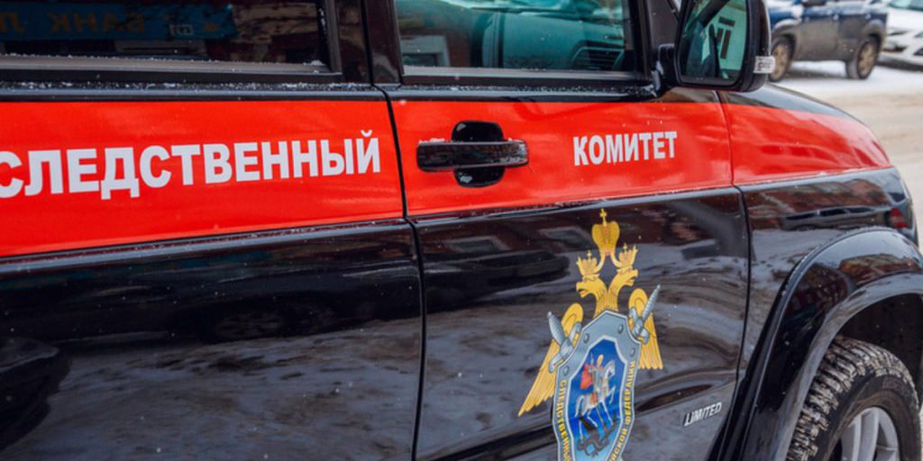 В Кузбассе сирота обратился к главе СКР из-за отказа в предоставлении жилья