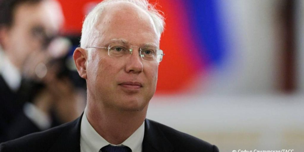 e06d8ed0041cabed38aa490a89c7498e